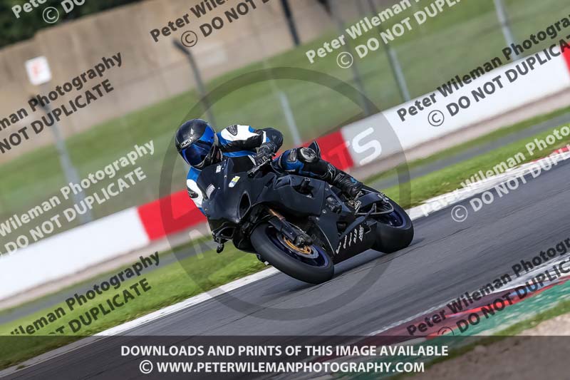 PJ Motorsport 2019;donington no limits trackday;donington park photographs;donington trackday photographs;no limits trackdays;peter wileman photography;trackday digital images;trackday photos